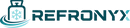 REFRONYX